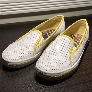 ⭐️ 3 for $20 ⭐️ Adidas Honey Ballerina Shoes